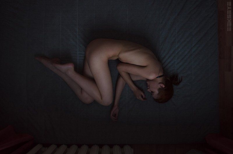 ... фото превью