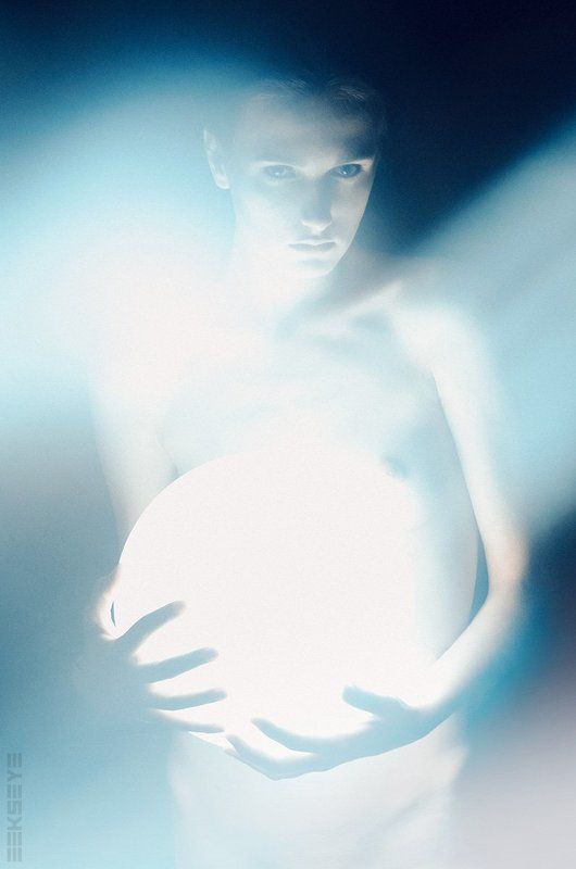 ... фото превью