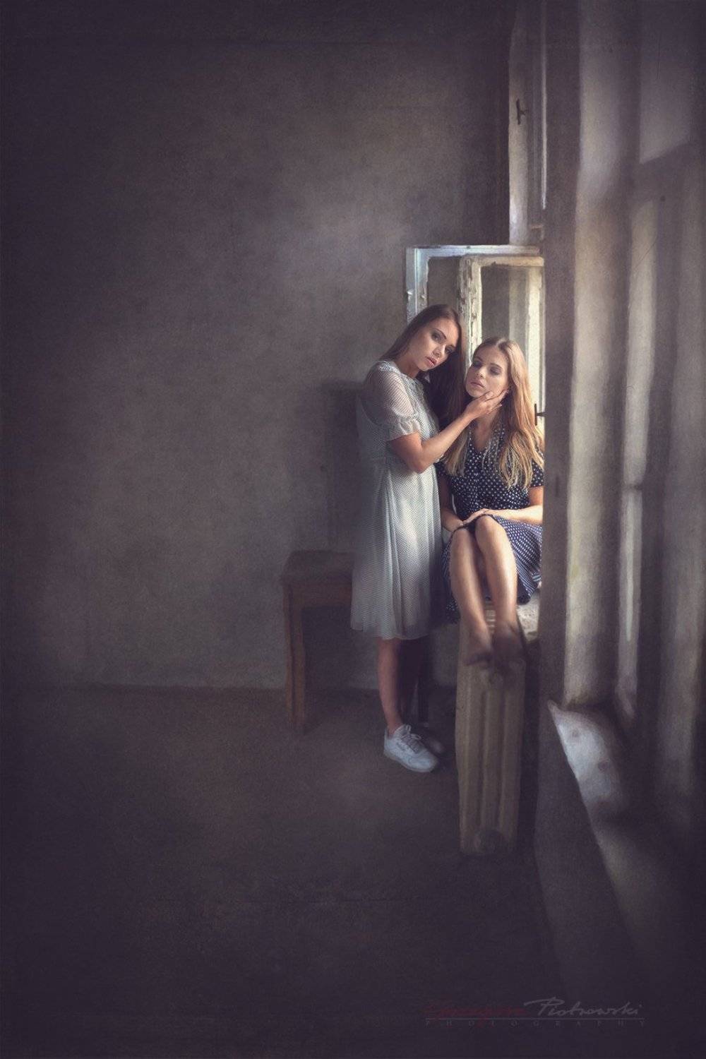 , Grzegorz Piotrowski