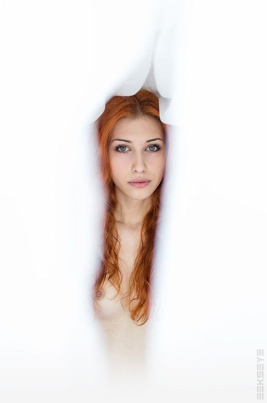 ... фото превью