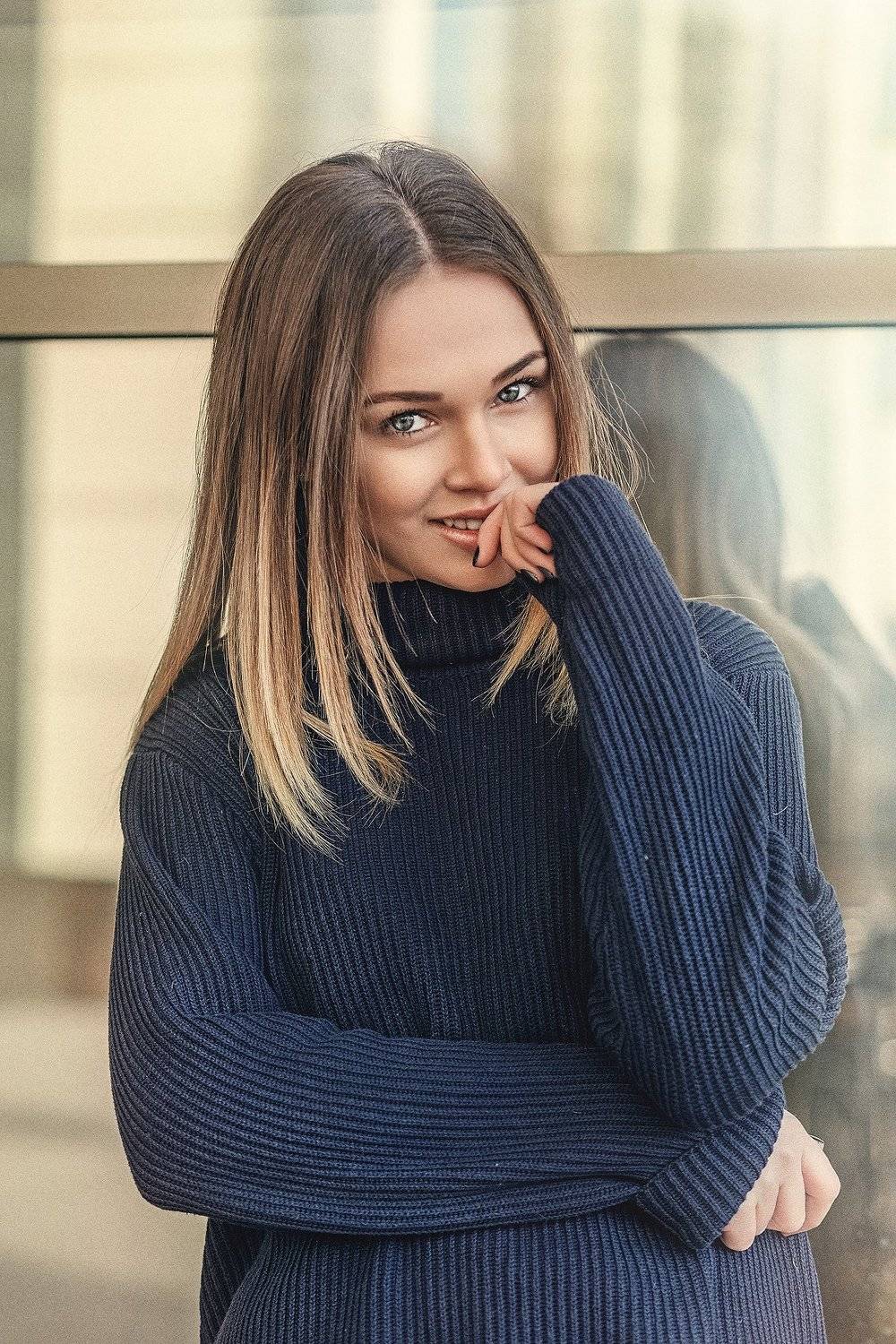 , Асиялов Абубакар