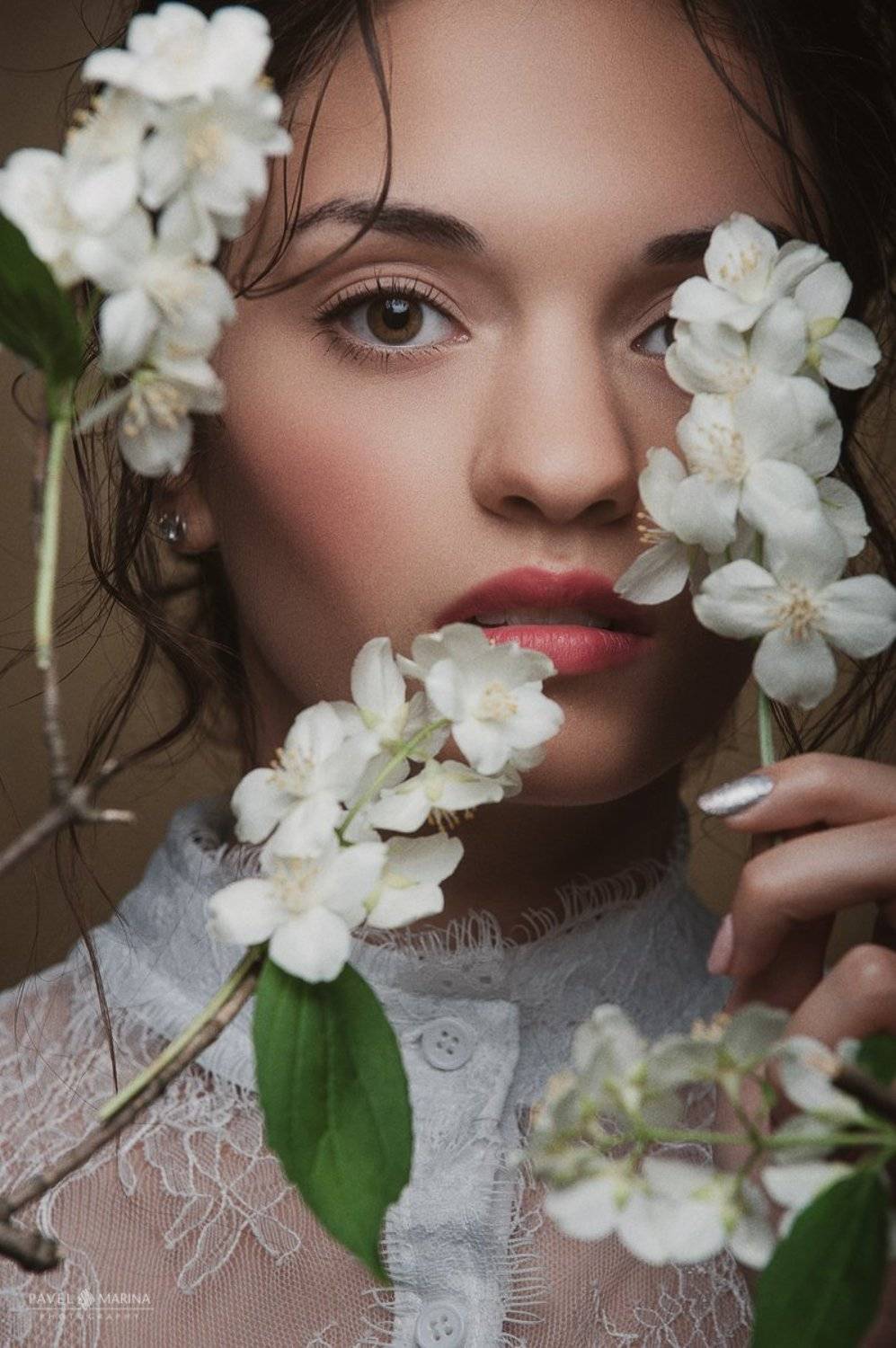 , Павел Спивак