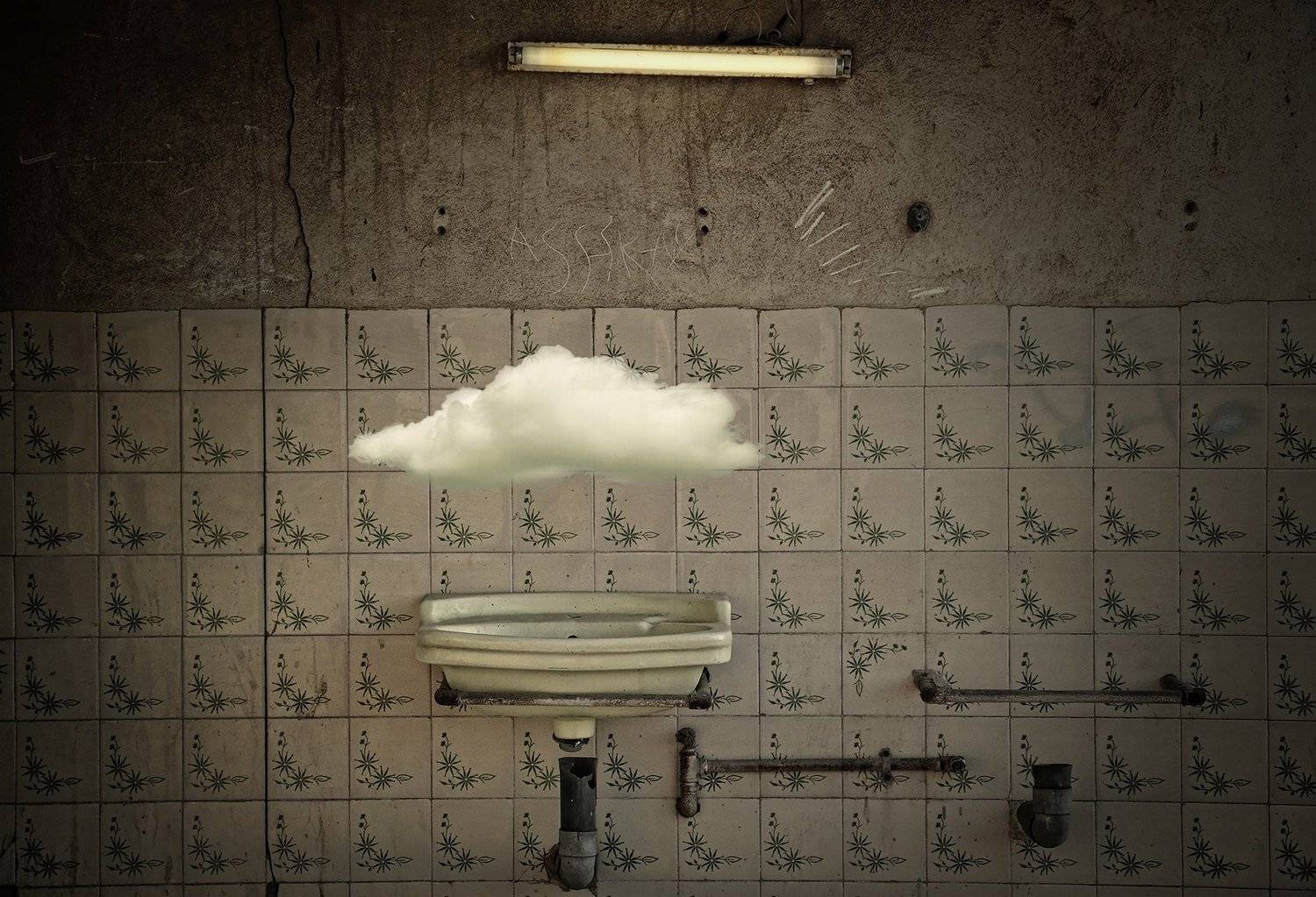 Iran Photo Photography Conceptual Mehdi Nazeri Mehdi_Nazeri , Mehdi Nazeri