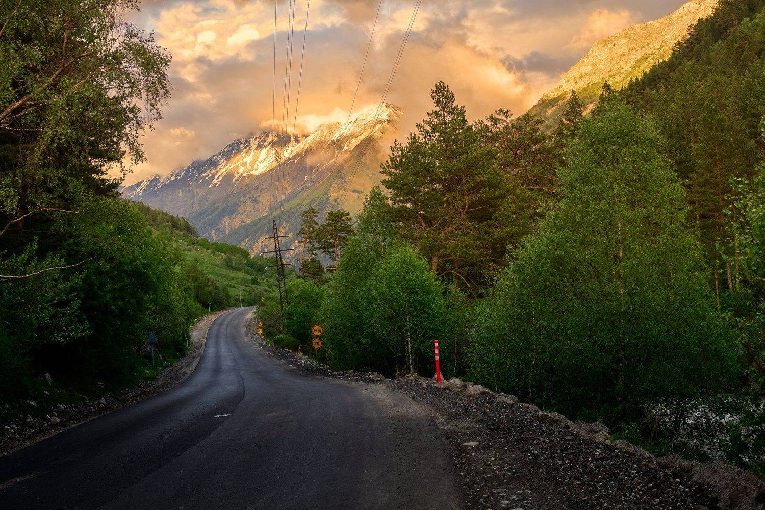 , Геннадий Чеботарев