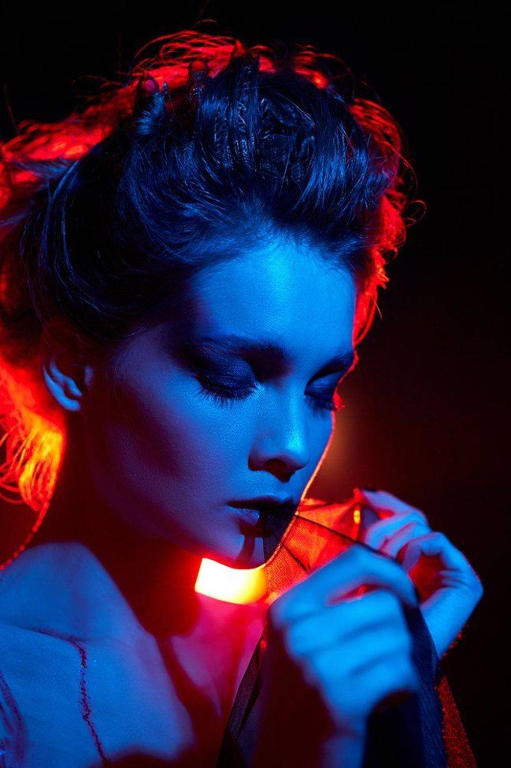 , Слава Гребенкин