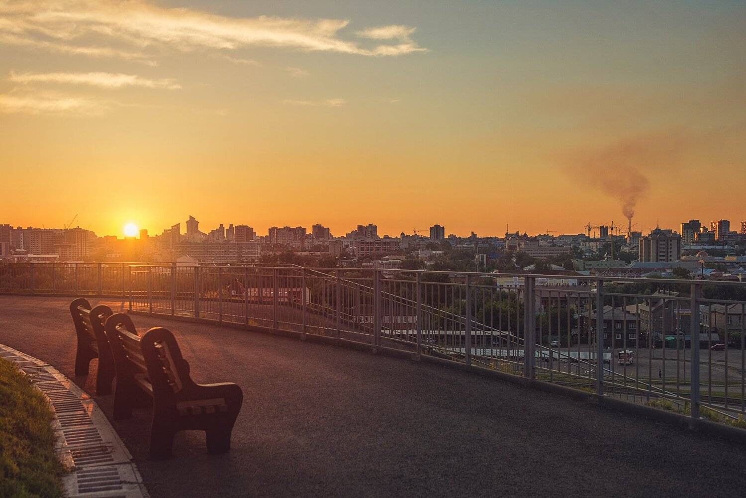 барнаул, алтай, barnaul, altai, Ruslan