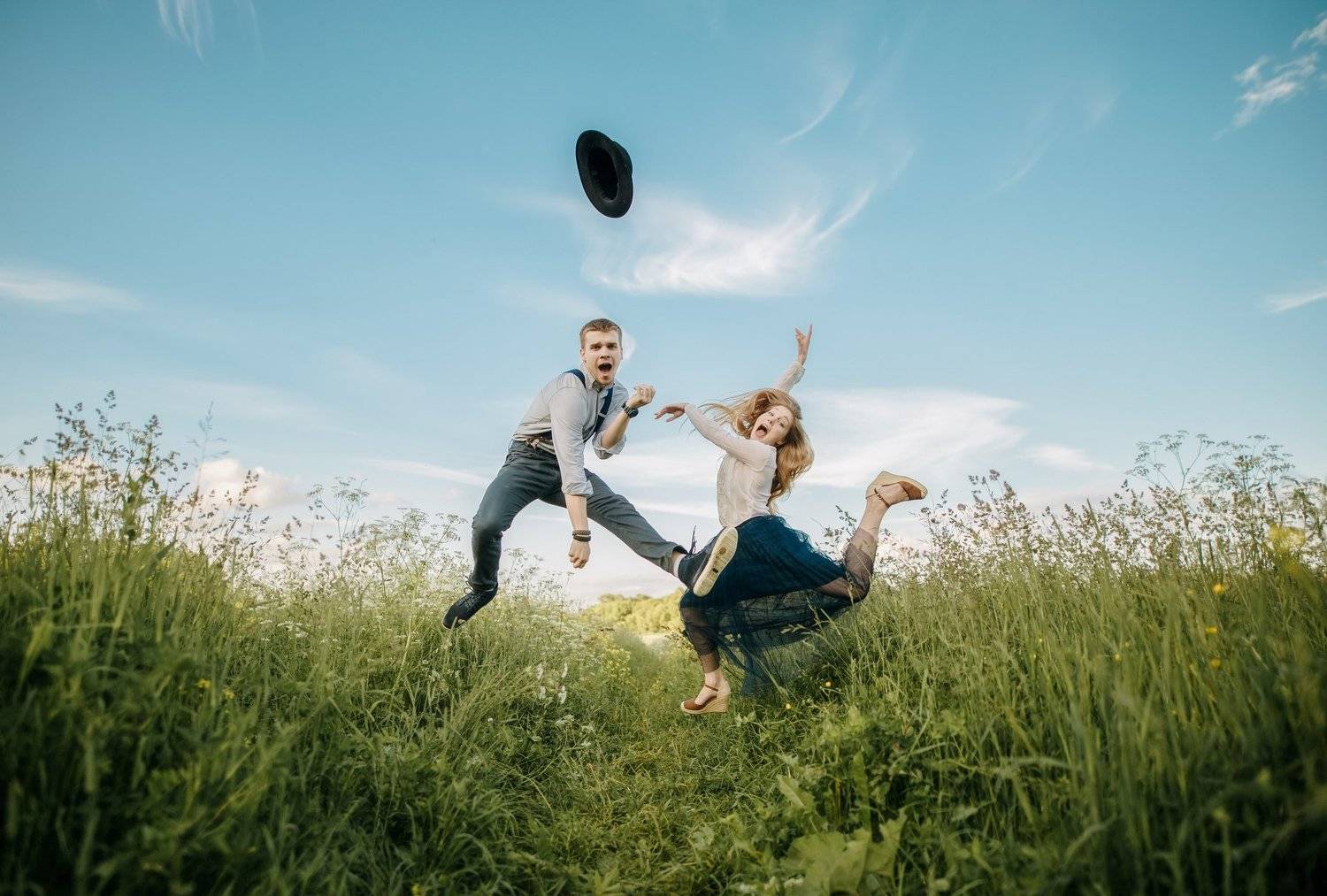 #lovestory #funny #happy #moscow #russia #great #amazing, Hakan Erenler