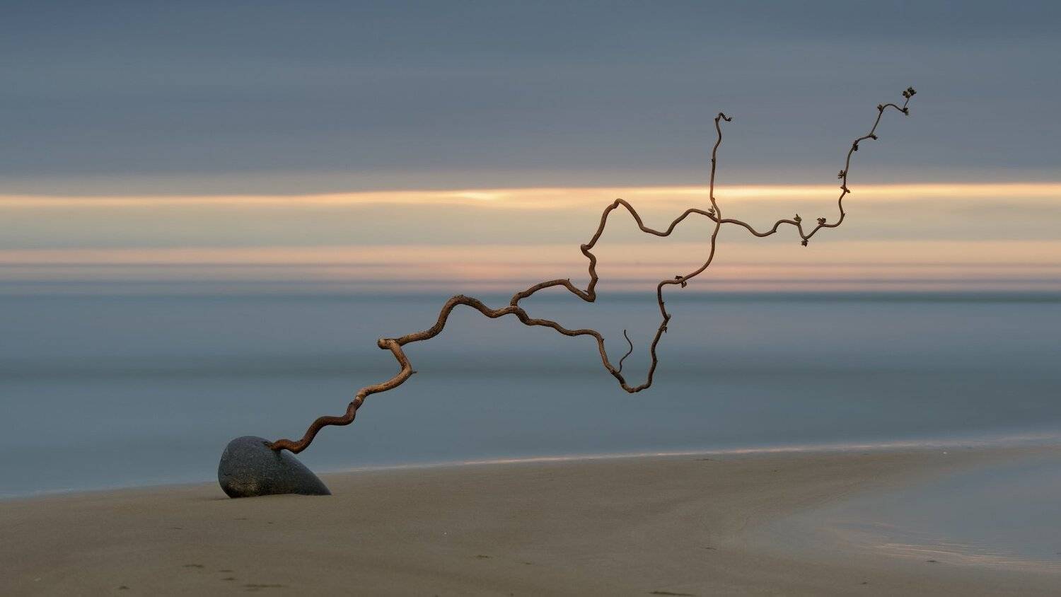 , Эдуард Горобец