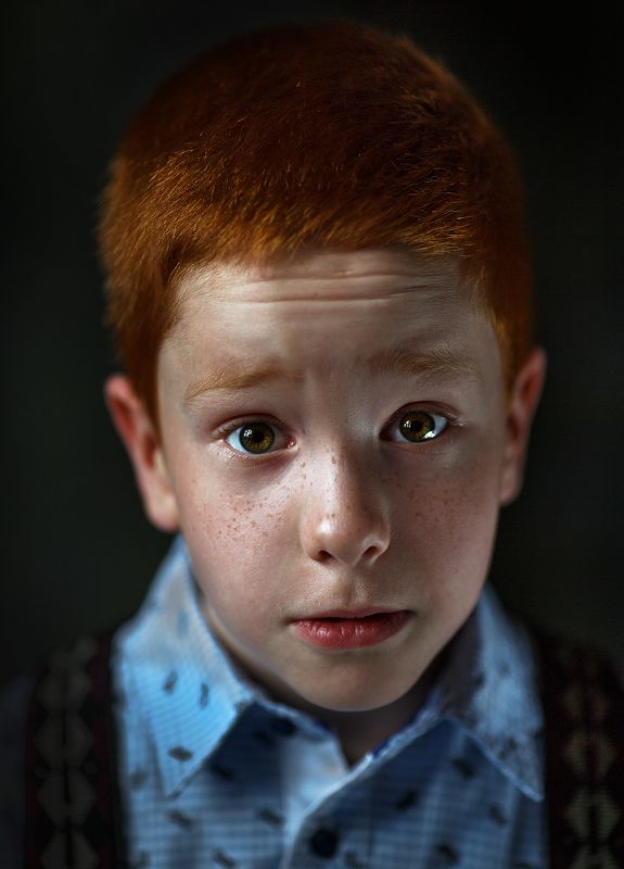 Костик фото превью