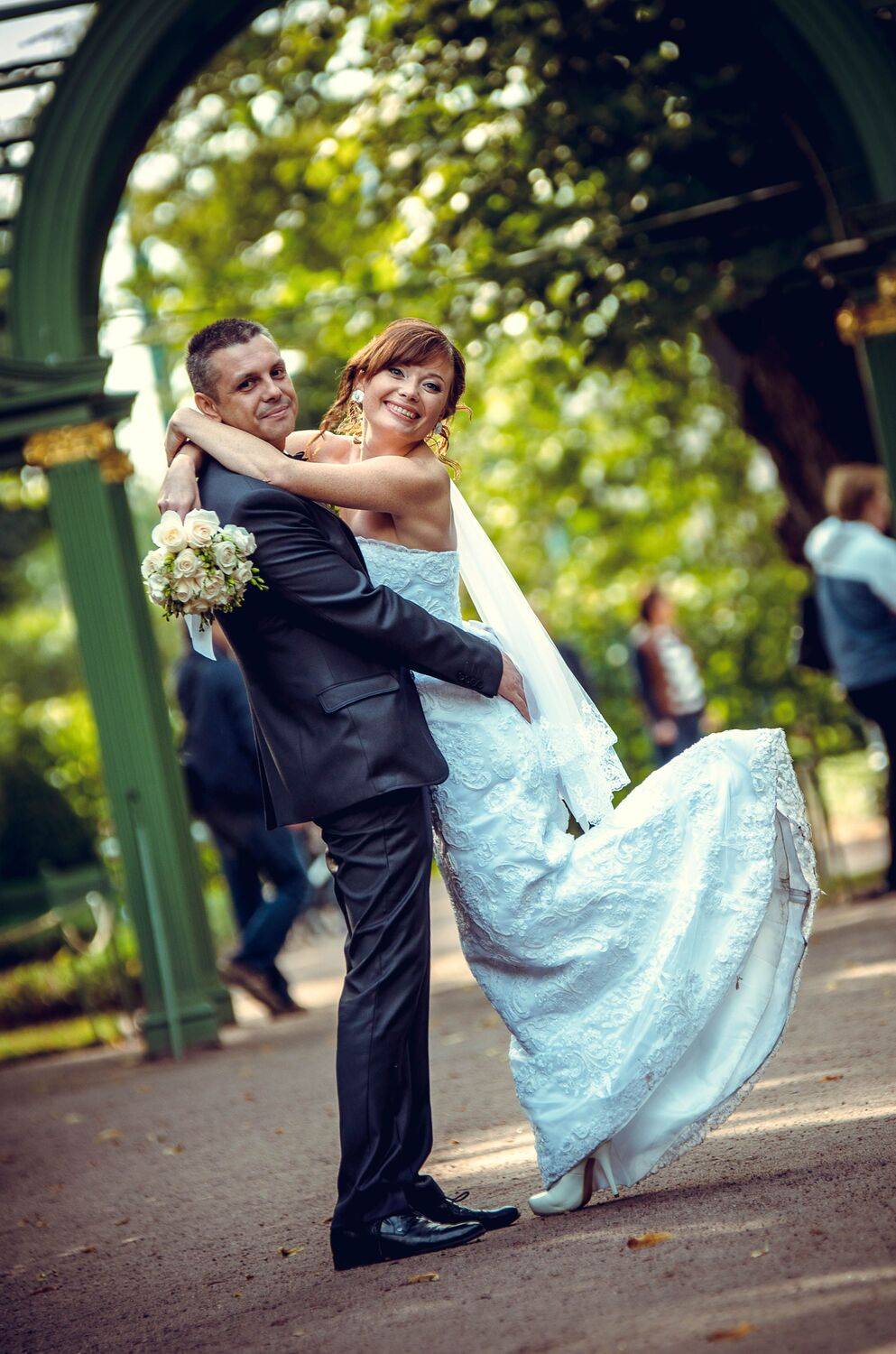 , Аверина Елена