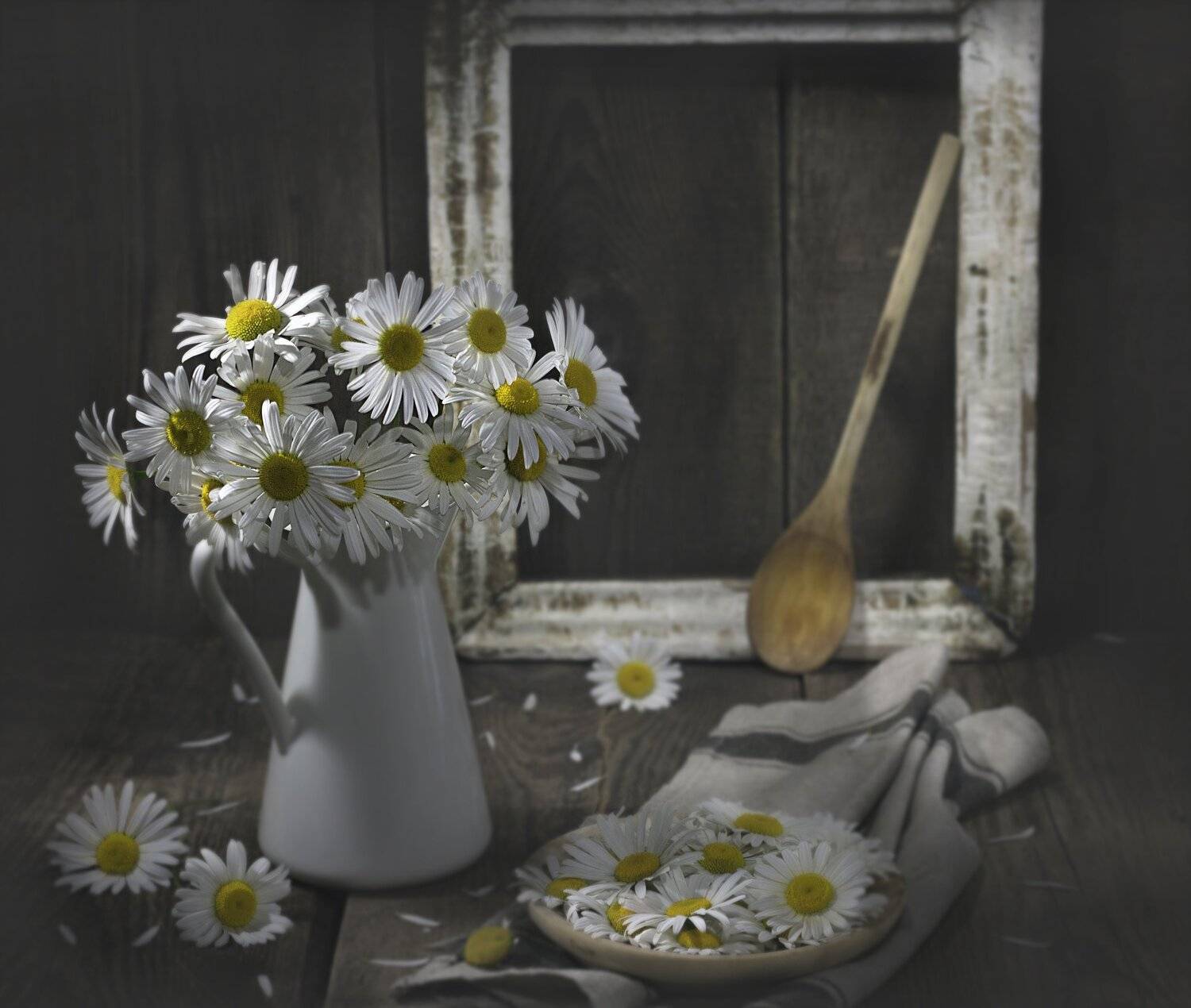 , Наталья Бочкарева