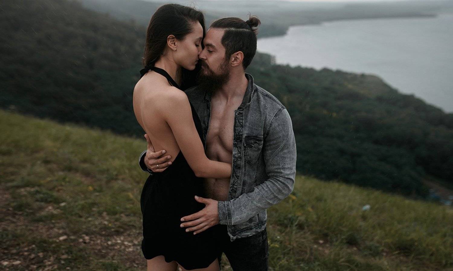 , Скрипников Александр