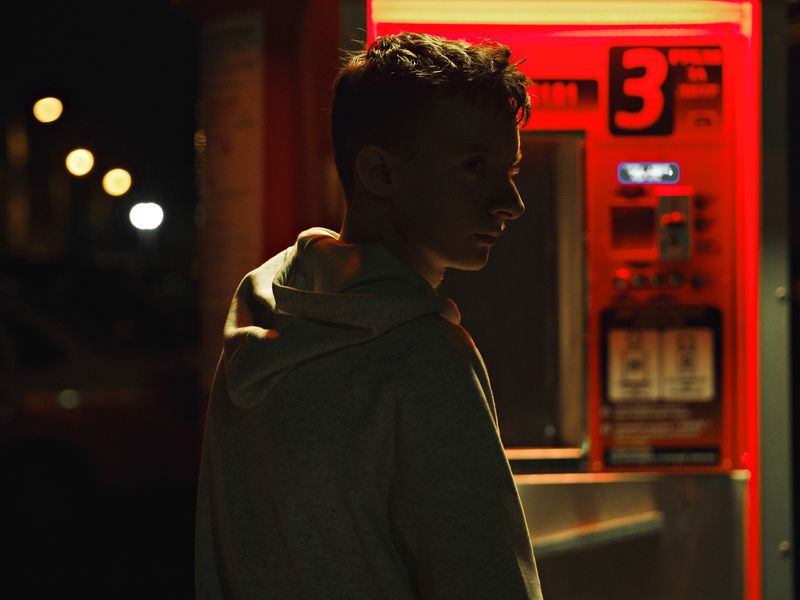 фото превью