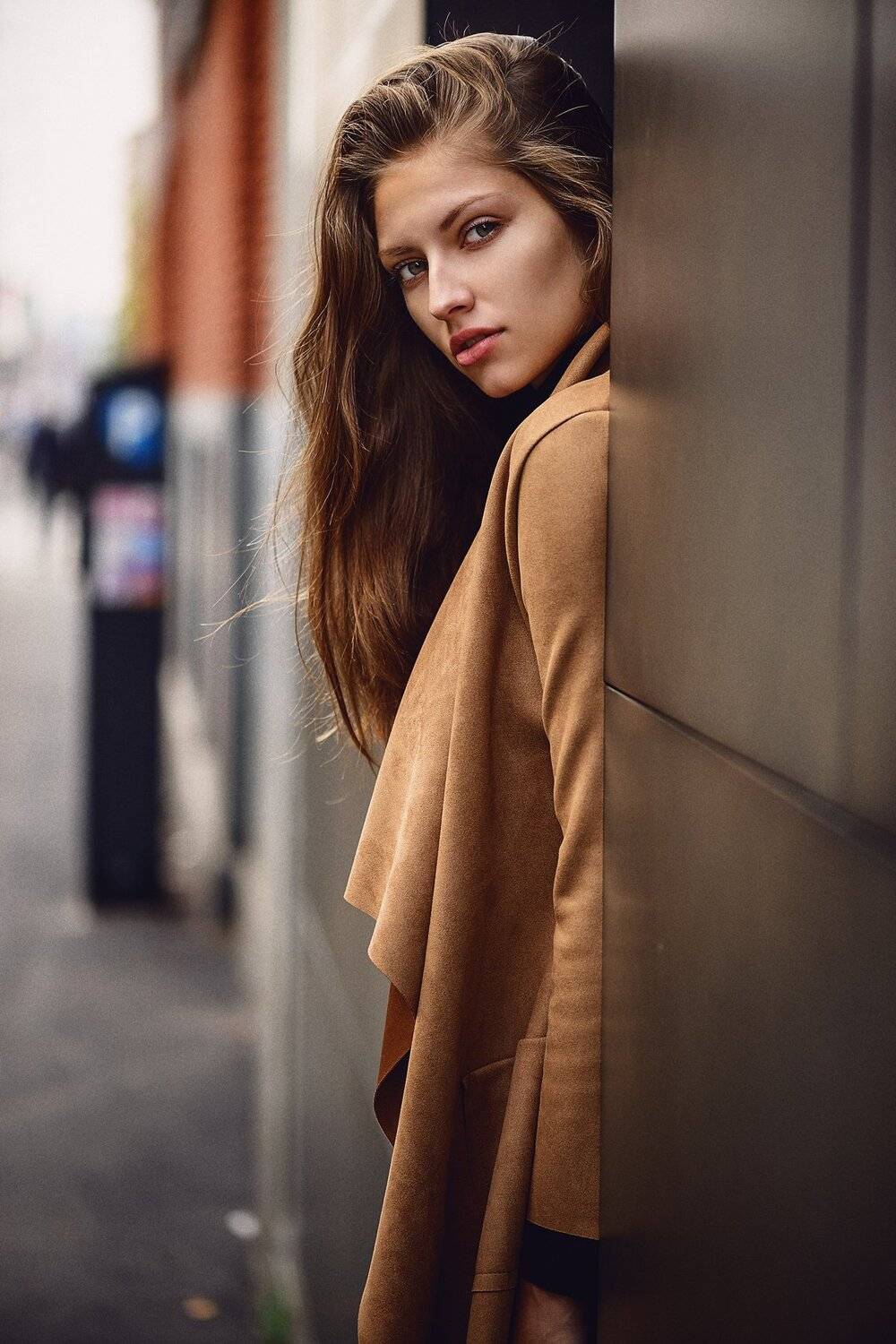 portrait, photo, bw, colour, eyes, Павел Соколов