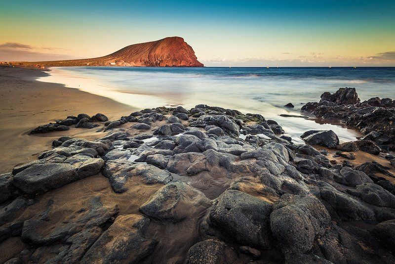 Портфолио фото превью