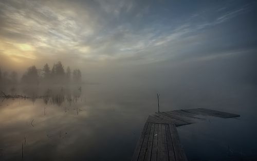 ..мгновения лета..