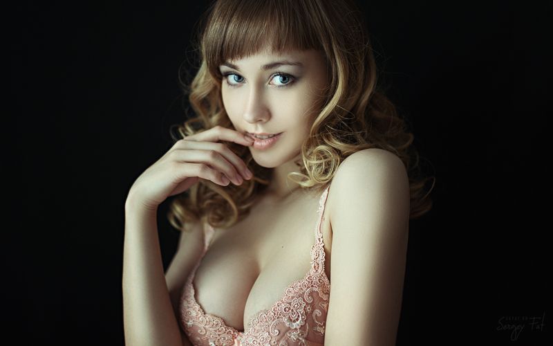 Irina фото превью