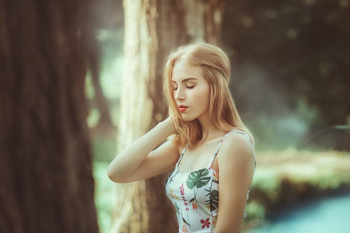 , Асиялов Абубакар