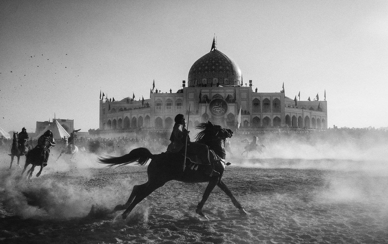 Iran Photo Photography Documentry Mehdi Nazeri Mehdi_Nazeri , Mehdi Nazeri