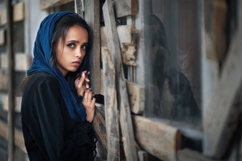 ***** фото превью