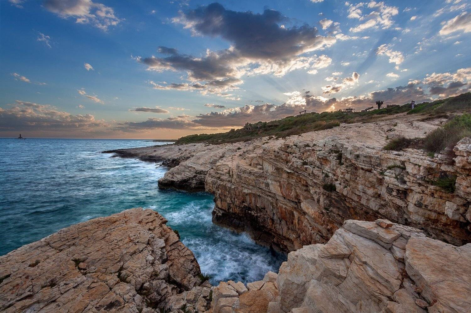 landscape, croatia, , Igor Sokolovsky