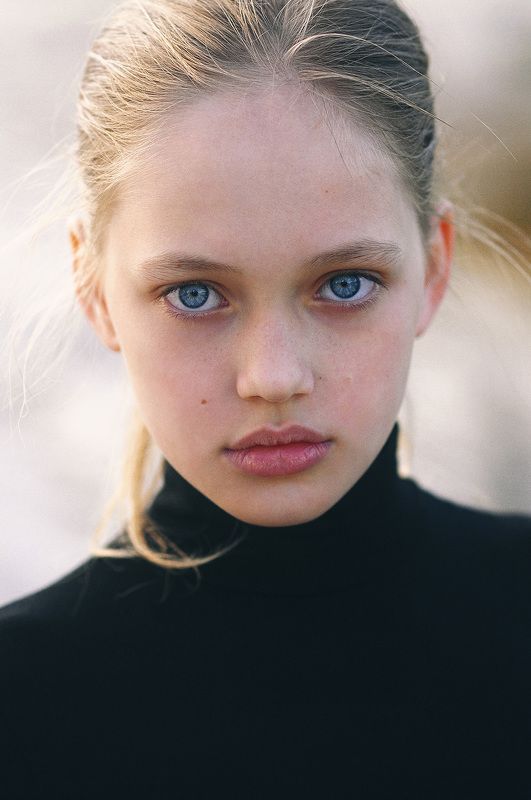 ... фото превью