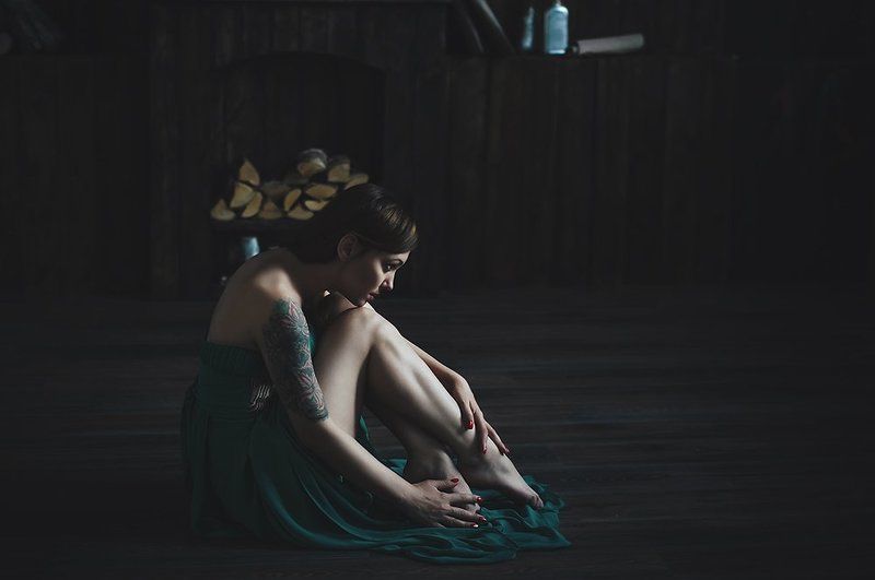 фото превью