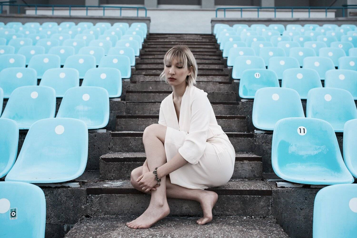 , Ткач Михаил