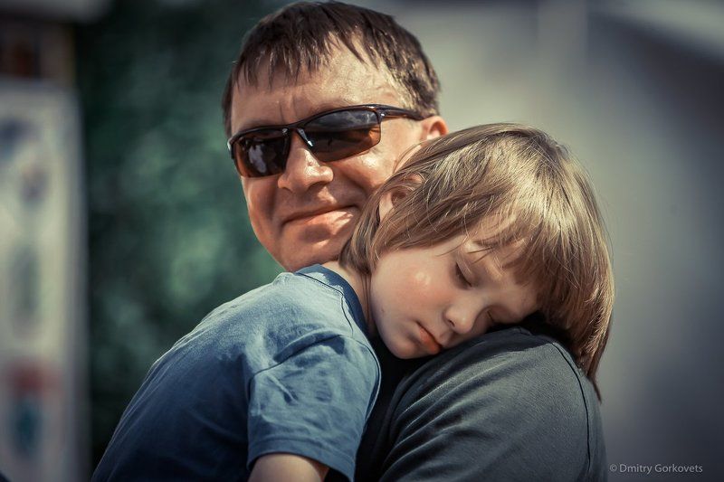 son family portrait portraitphotography photobydmitrygorkovets sun summer travel sleep Сын. Son. Spain 2011.  фото превью