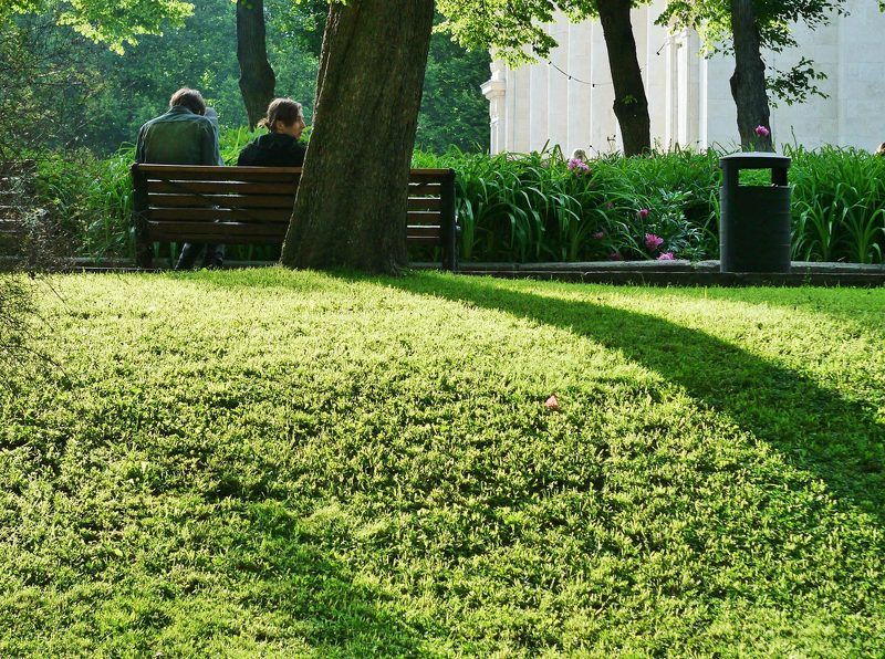 green-II фото превью