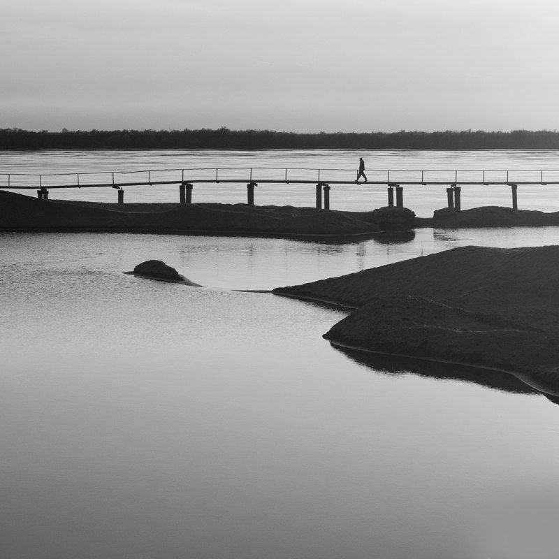 Возвращение фото превью