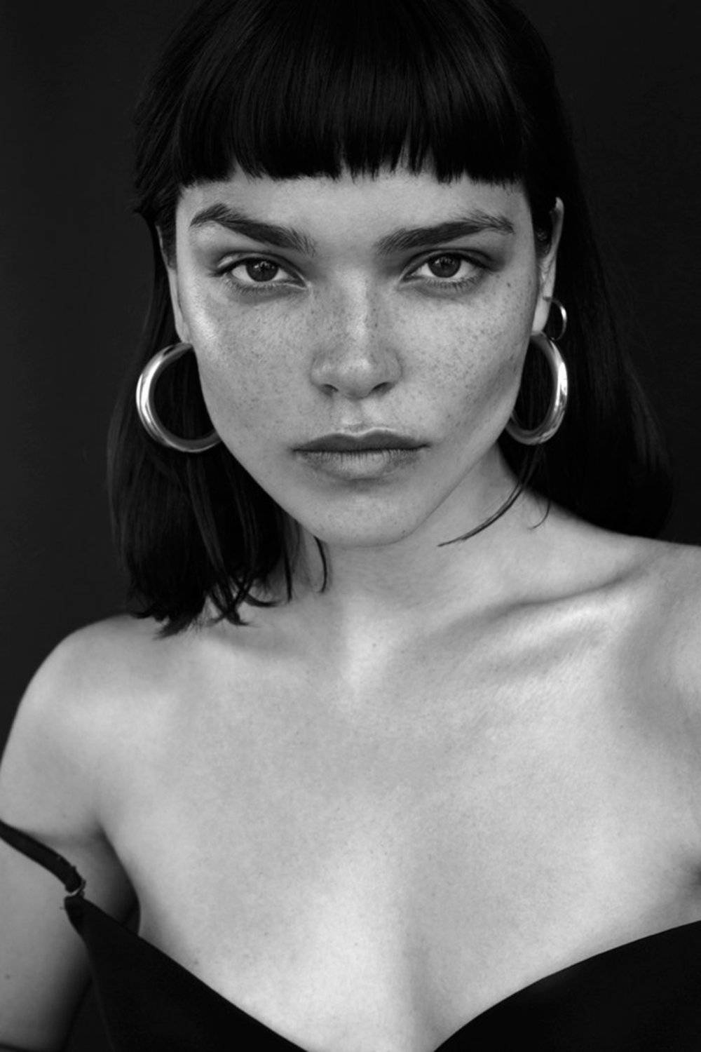 , Виктор Корнеев