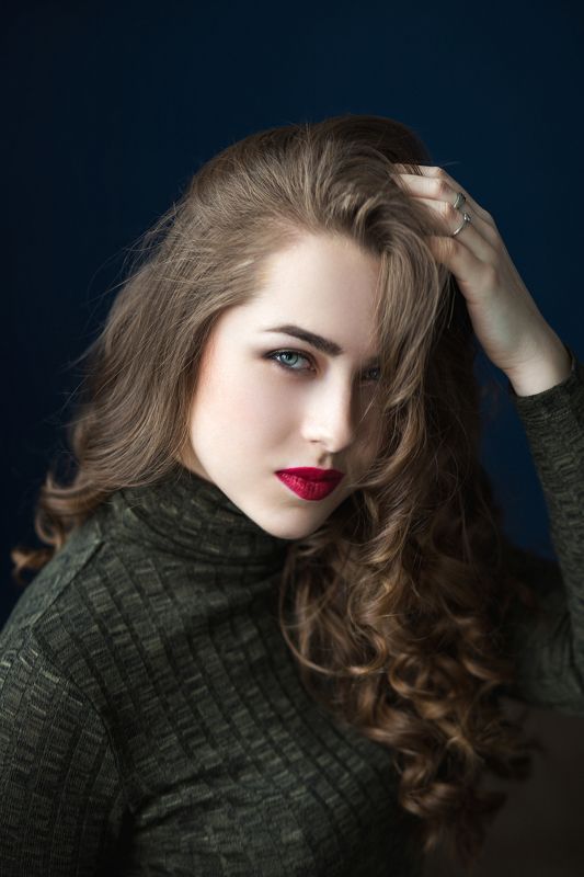 Наталья фото превью