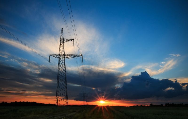 перспективы энергетики фото превью