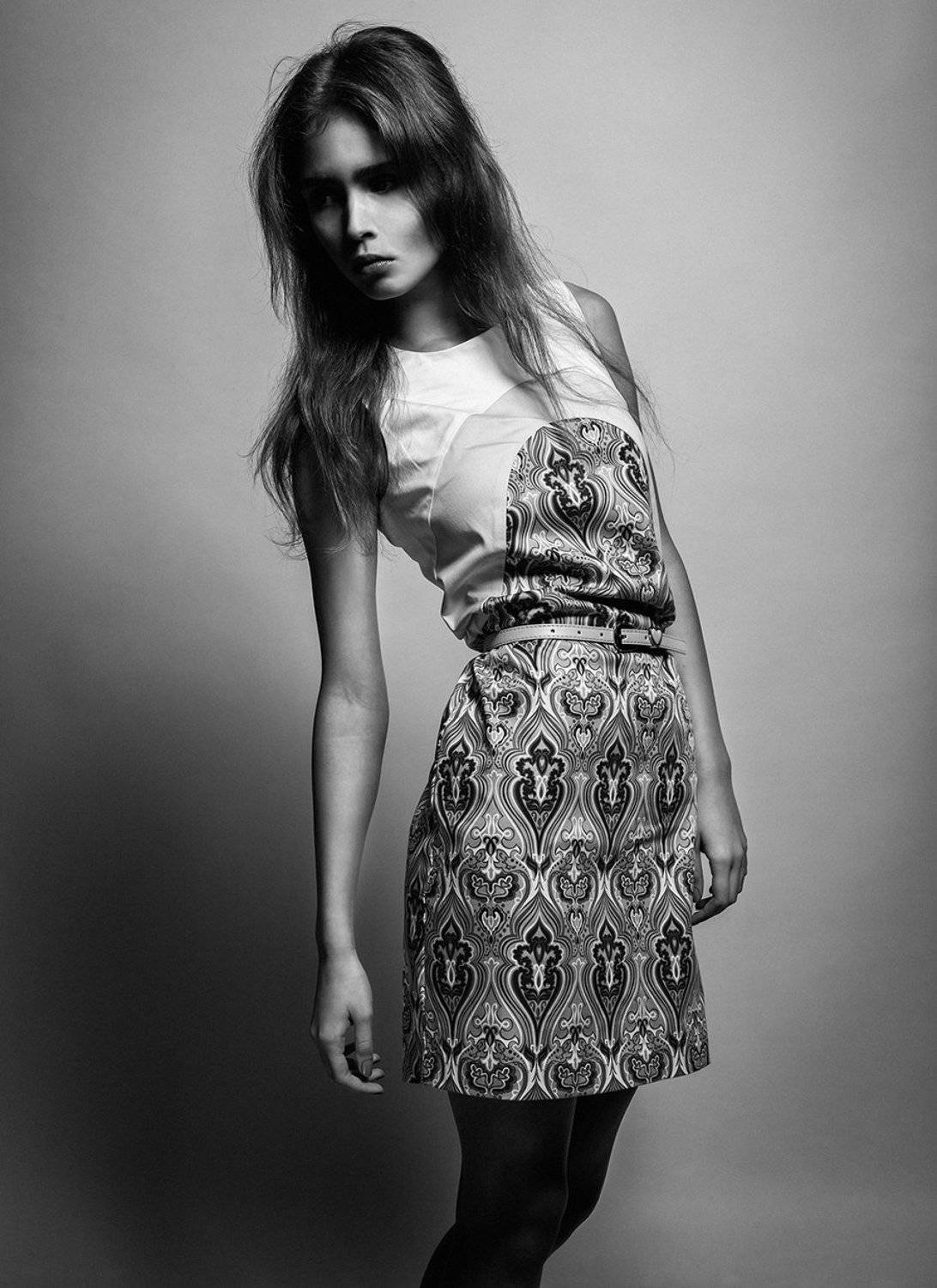 , Андрей Бортников