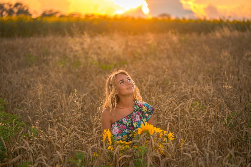 Дарья фото превью