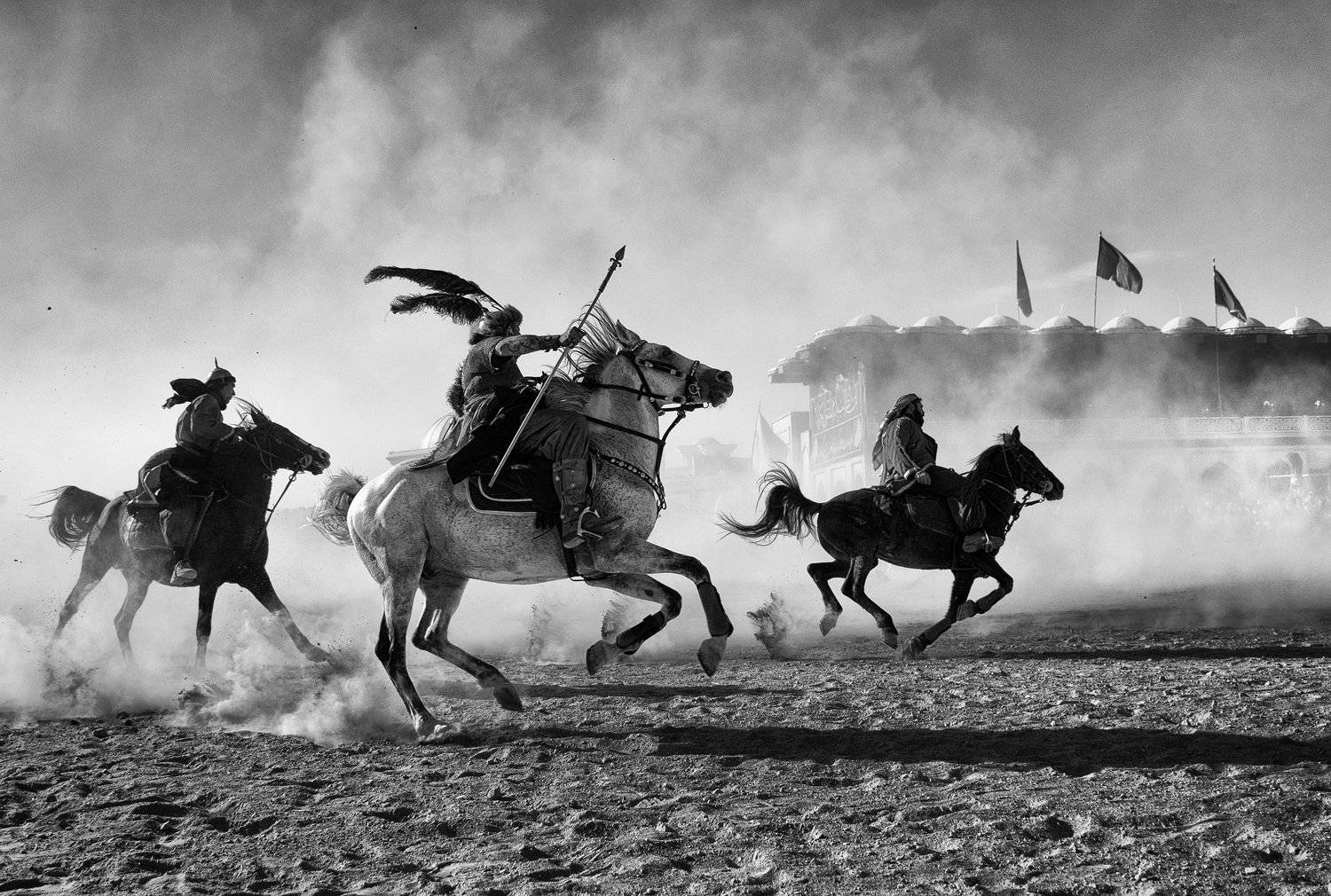 Iran Photo Photography Documentry Mehdi Nazeri Mehdi_Nazeri , Mehdi Nazeri