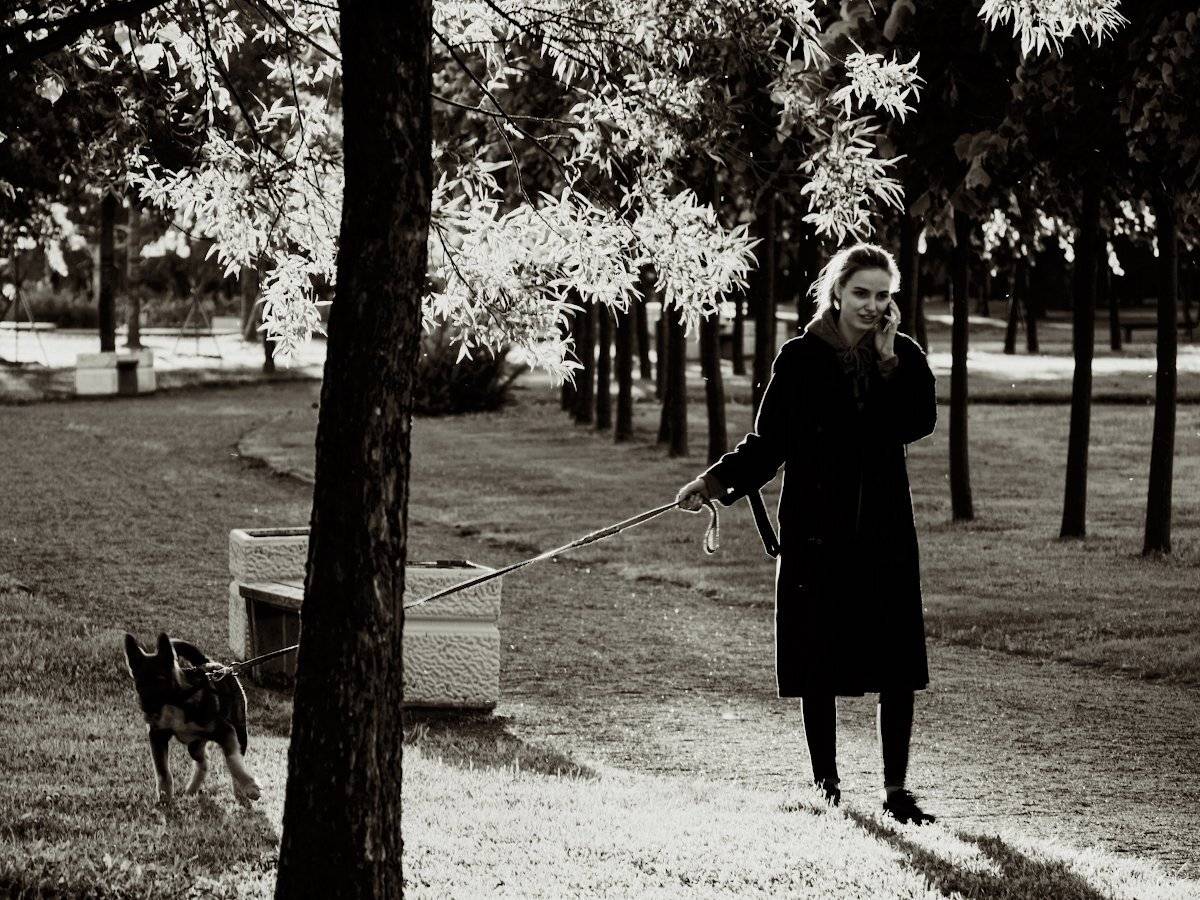 , Штабнов Юрий