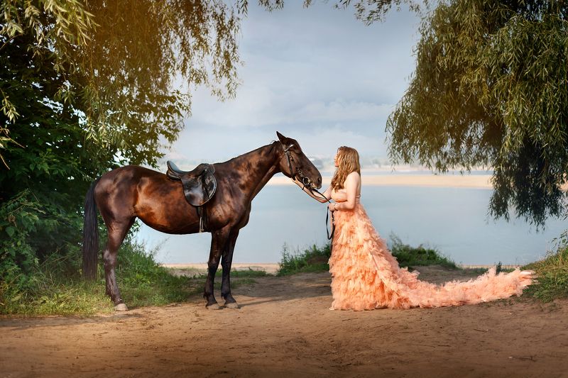 Photoshot фото превью