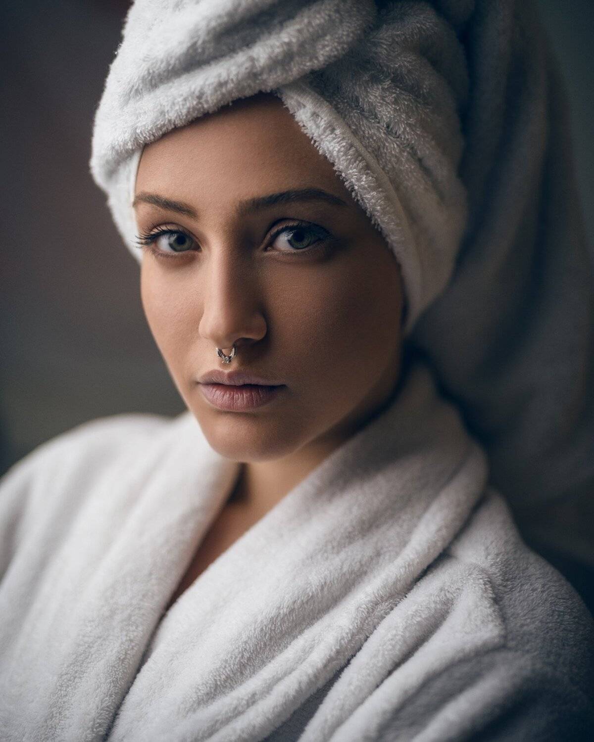 Portrait,girl,light,photo,Портрет, девушка,свет,фото,Модель,волосы,Кожа,Medis, Amirhossein kazemi