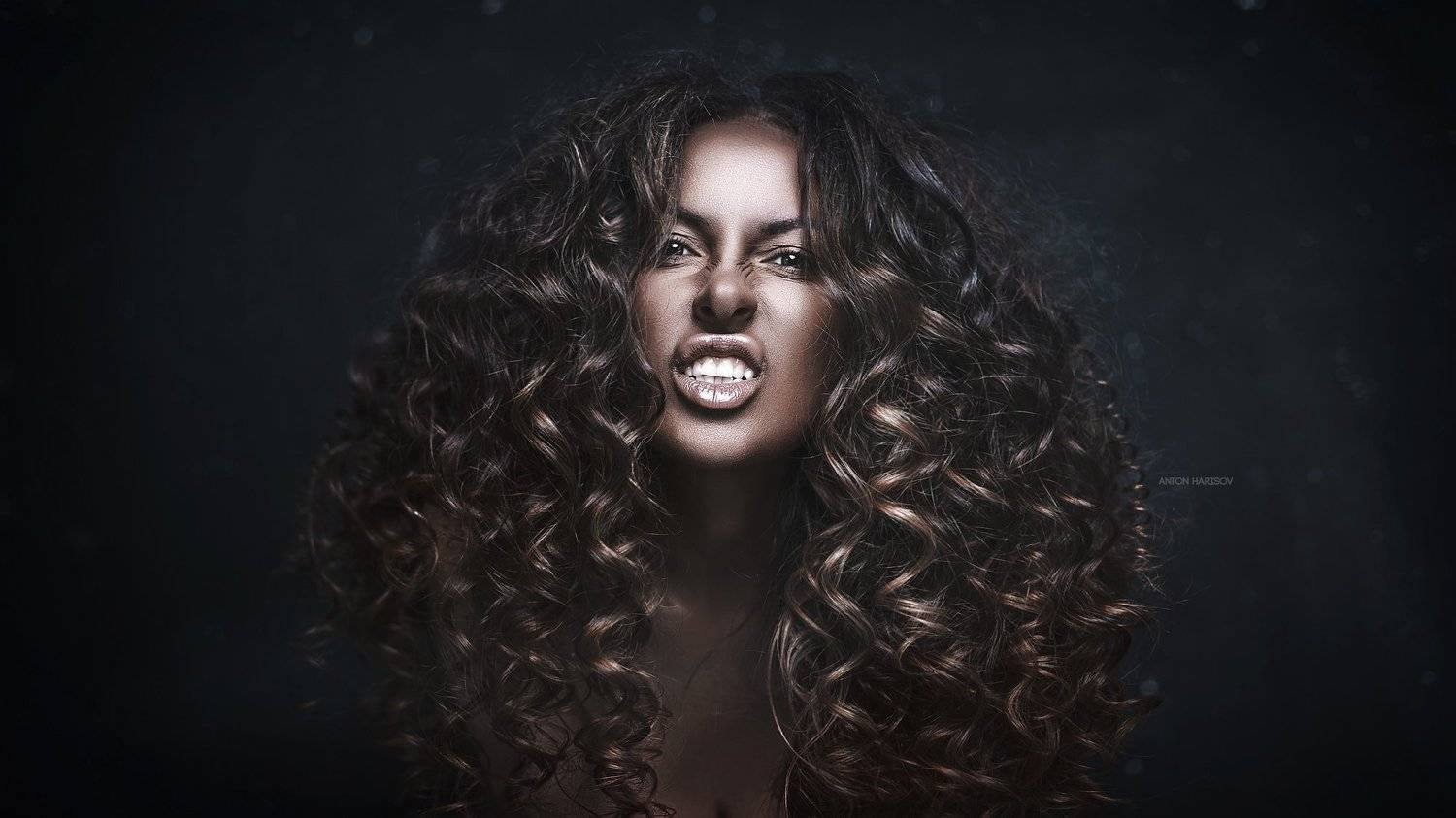 portrait, girl, beauty, eyes, russian, canon, fashion, woman, art, sexy, femme, movie, mood, cinematic, inspiration, daylight, popular, post-processing, antonharisov, fotoshi, portrait photography, fashion model, Антон Харисов