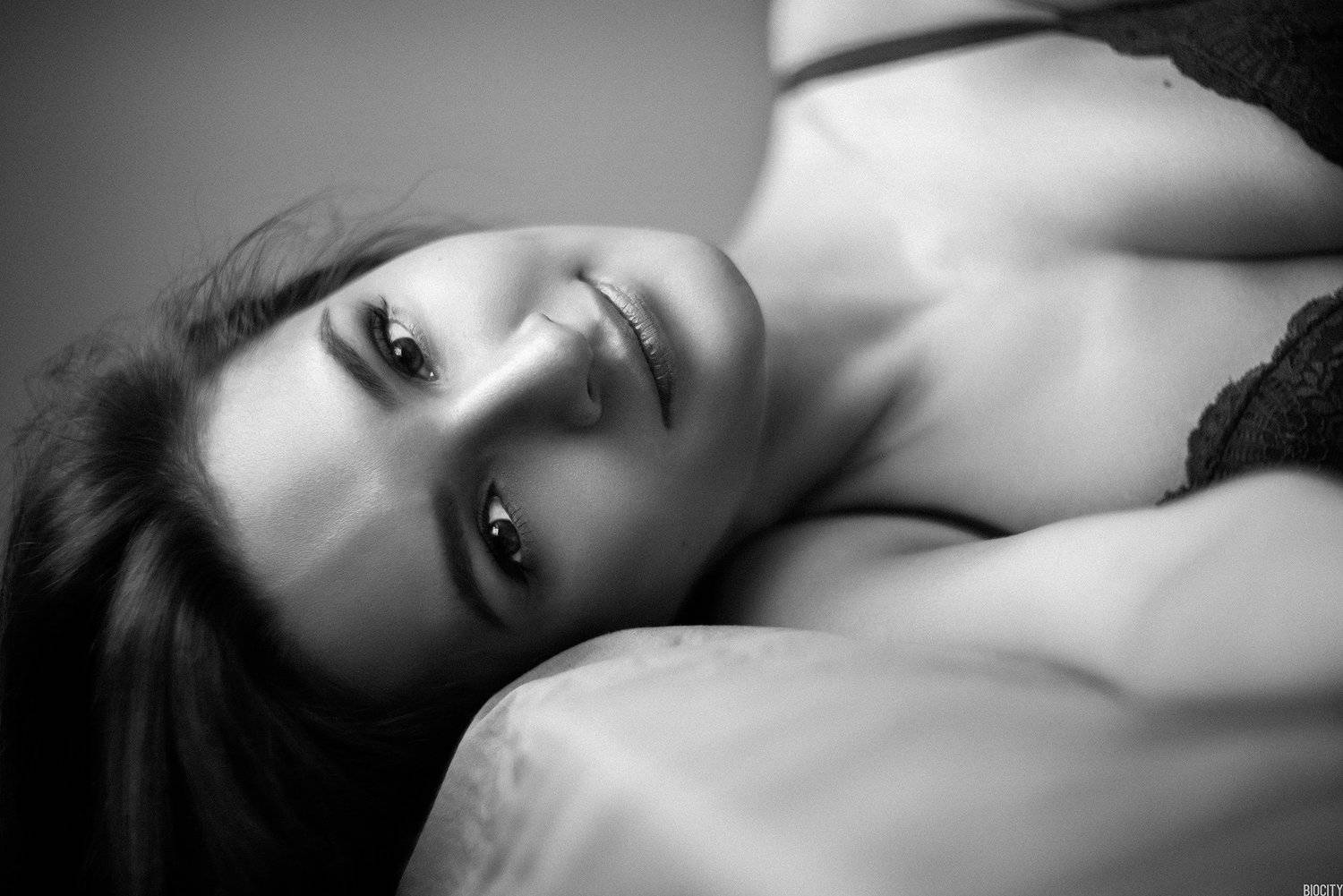 biocity, model, модель, портрет, portrait,, Biocity