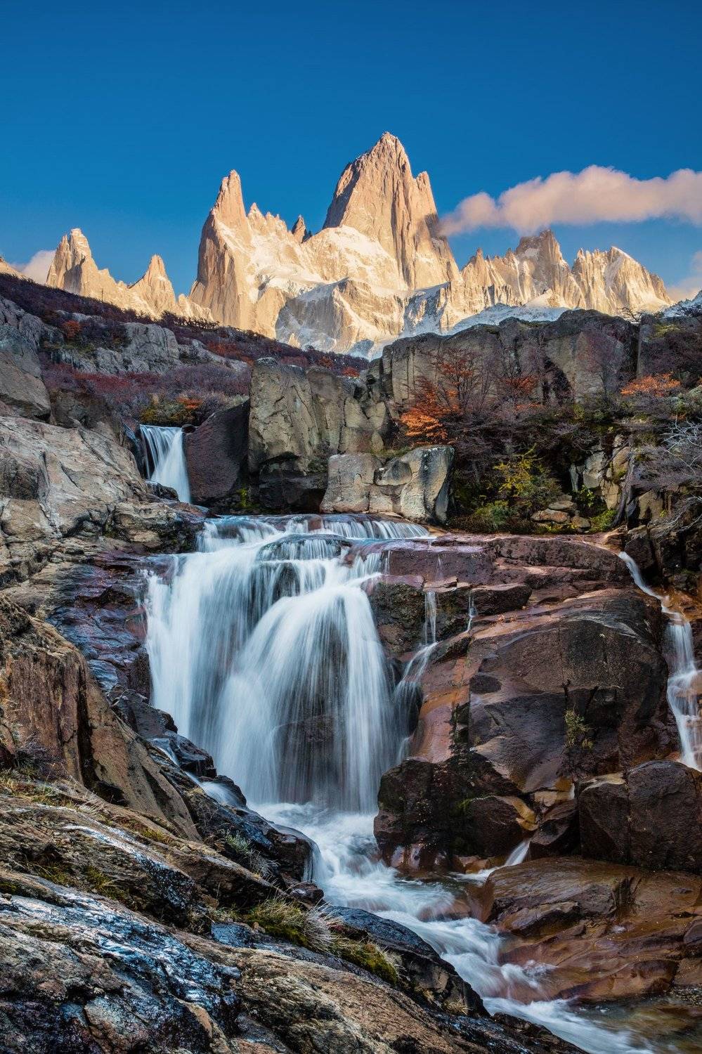 , Алексей Сулоев