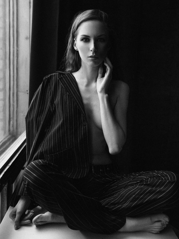 Success... фото превью