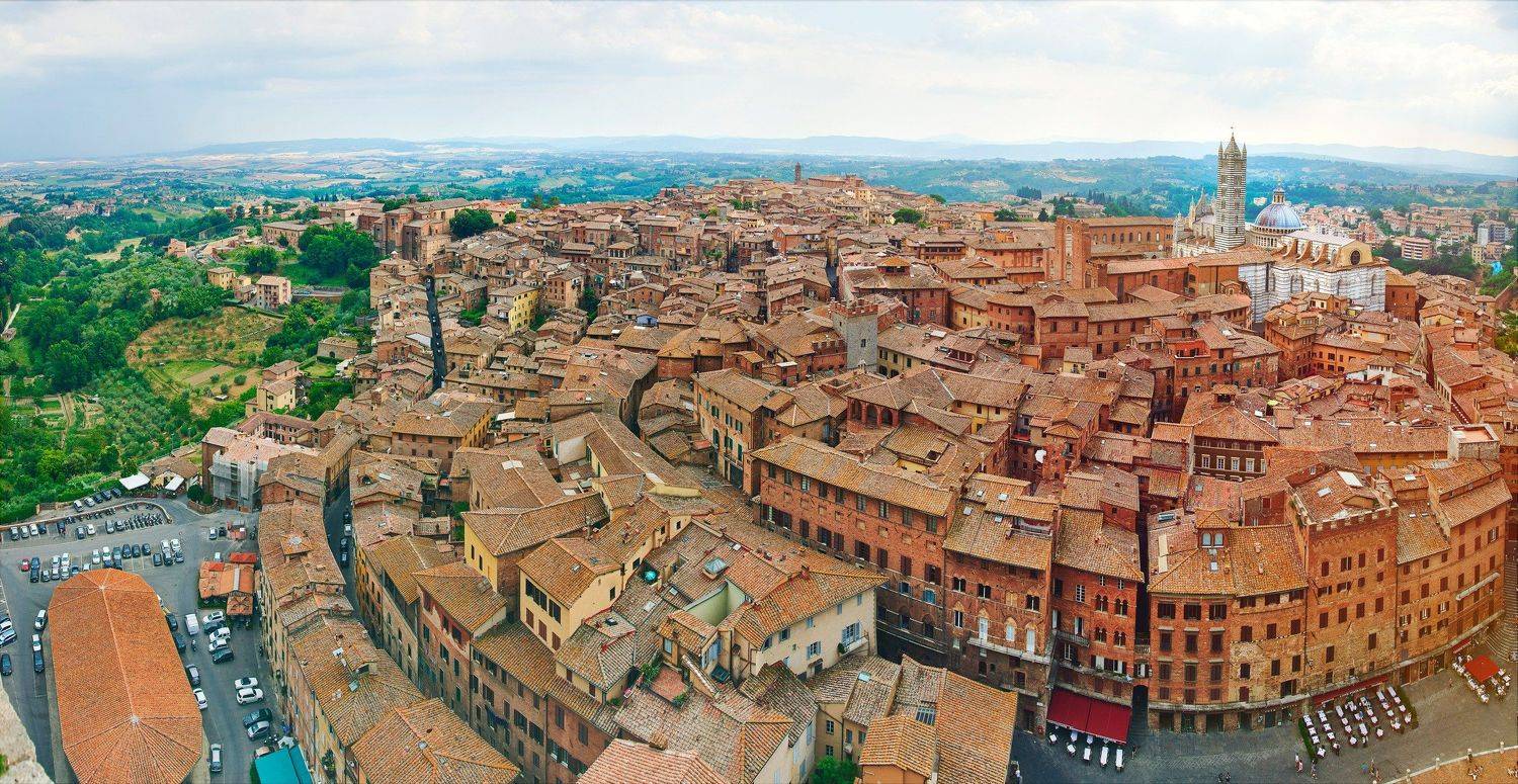 , Babka Yoshka (в миру - Сергей)