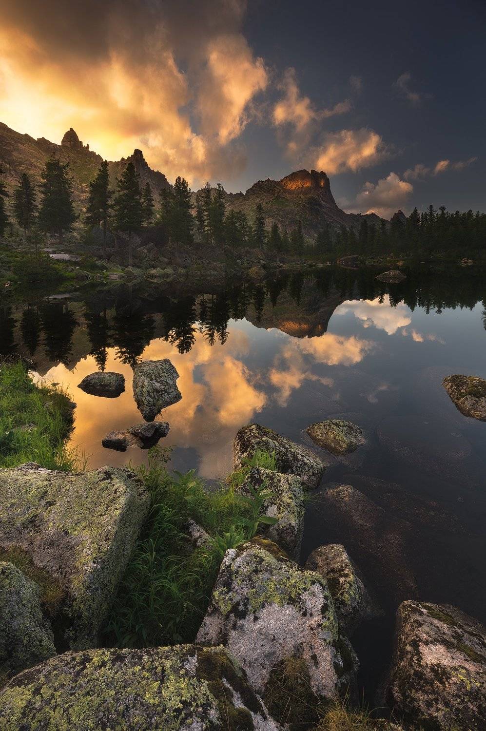 , Бахышев Сафар