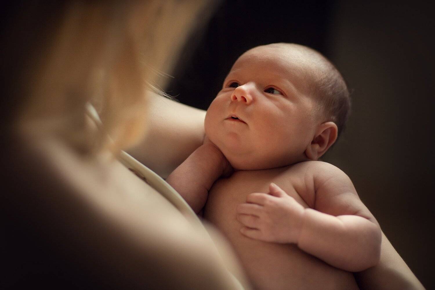 , Диана Аникеева