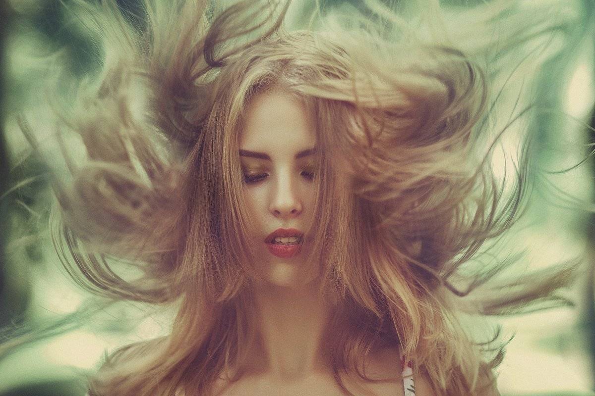 , Асиялов Абубакар