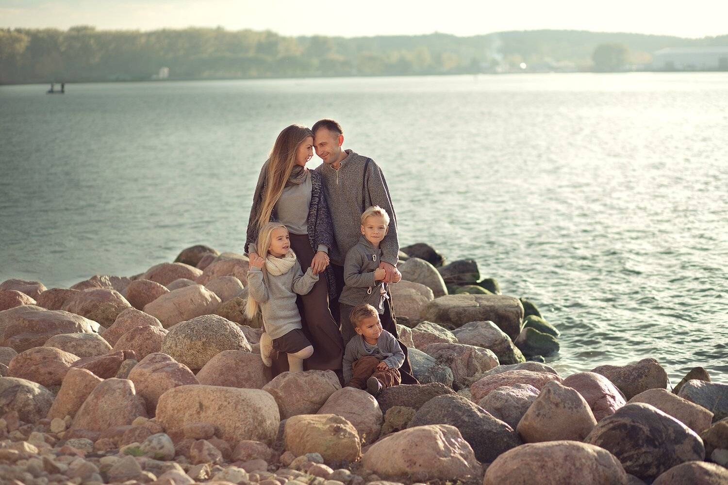 , Дарья Степанова