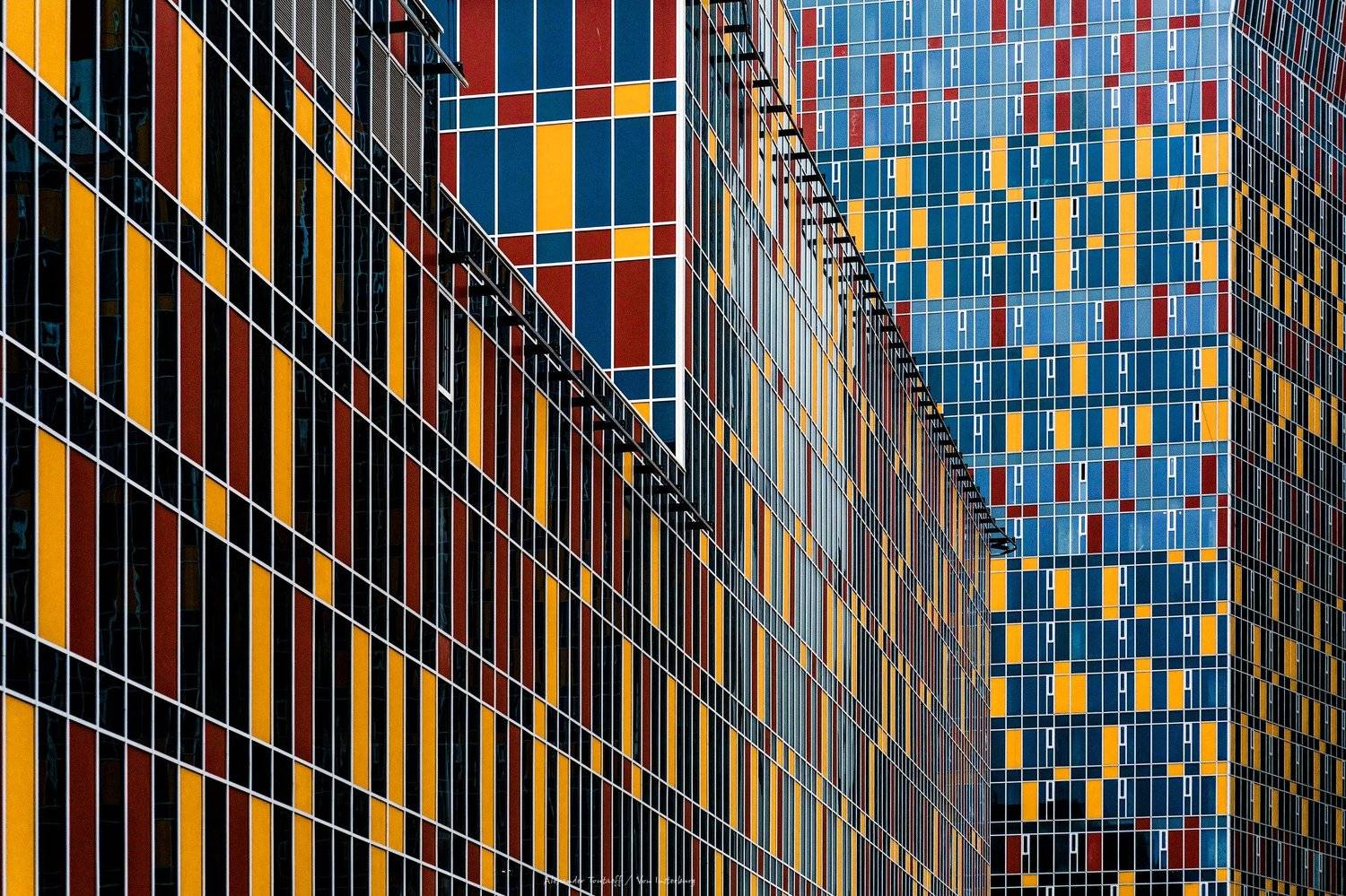 , АлександрТутаев